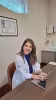 Dra. Ana Patricia do Nascimento