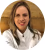 Dra Kelem de Negreiros Cabral