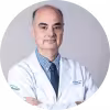 Prof Dr Reinaldo Tovo Filho