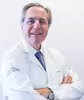 Dr Artur Katz