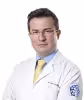 Dr Ciro Eduardo de Souza