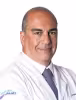 Dr Fernando Ganem