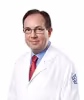 Dr. Gilberto de Castro Junior