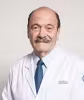Dr. João Luis Fernandes da Silva