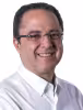 Prof Dr Roberto Kalil Filho