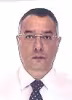 Dr Mauro Figueiredo Carvalho de Andrade